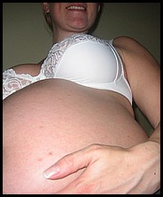 pregnant_girlfriends_743.jpg