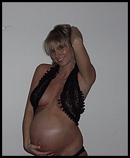 pregnant_girlfriends_773.jpg