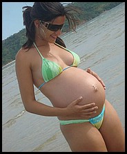 pregnant_girlfriends_774.jpg