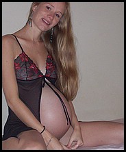 pregnant_girlfriends_787.jpg