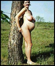 pregnant_girlfriends_788.jpg