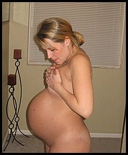 pregnant_girlfriends_8.jpg