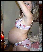 pregnant_girlfriends_808.jpg