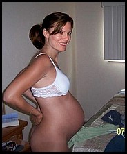 pregnant_girlfriends_816.jpg