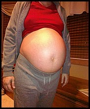pregnant_girlfriends_826.jpg