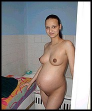 pregnant_girlfriends_831.jpg
