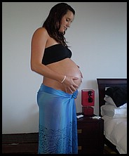 pregnant_girlfriends_835.jpg