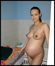 pregnant_girlfriends_847.jpg