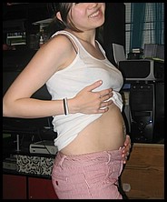 pregnant_girlfriends_851.jpg