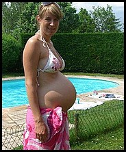 pregnant_girlfriends_858.jpg