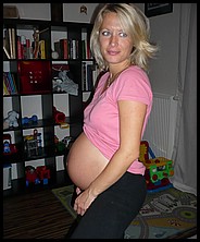 pregnant_girlfriends_860.jpg