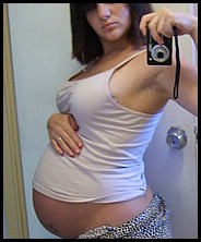 pregnant_girlfriends_875.jpg