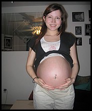 pregnant_girlfriends_883.jpg