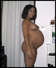 pregnant_girlfriends_888.jpg