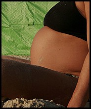 pregnant_girlfriends_893.jpg