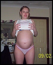 pregnant_girlfriends_910.jpg