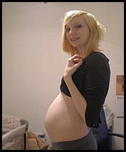 pregnant_girlfriends_913.jpg