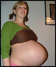 pregnant_girlfriends_918.jpg