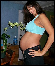 pregnant_girlfriends_919.jpg