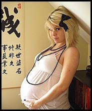 pregnant_girlfriends_925.jpg