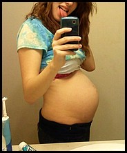 pregnant_girlfriends_928.jpg