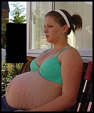pregnant_girlfriends_940.jpg