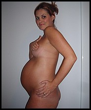 pregnant_girlfriends_941.jpg