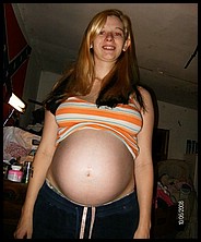 pregnant_girlfriends_942.jpg