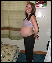 pregnant_girlfriends_951.jpg