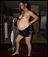 pregnant_girlfriends_952.jpg