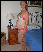 pregnant_girlfriends_953.jpg