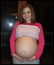 pregnant_girlfriends_956.jpg