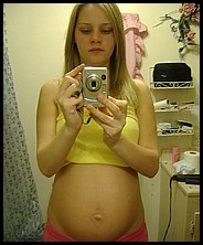 pregnant_girlfriends_960.jpg
