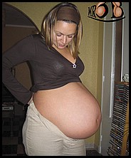 pregnant_girlfriends_962.jpg