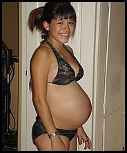 pregnant_girlfriends_965.jpg