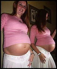 pregnant_girlfriends_966.jpg