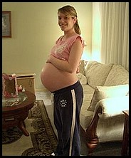 pregnant_girlfriends_967.jpg