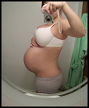 pregnant_girlfriends_984.jpg