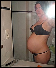 pregnant_girlfriends_990.jpg