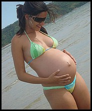 pregnant_girlfriends_991.jpg