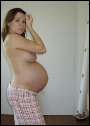pregnant_girlfriends_vids_0030.jpg