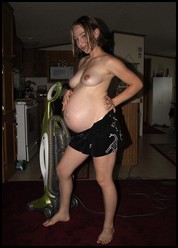 pregnant_girlfriends_vids_0419.jpg