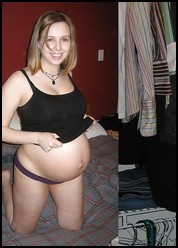 pregnant_girlfriends_vids_0488.jpg