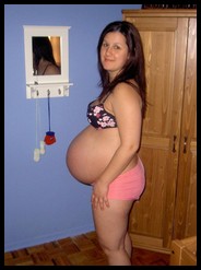 pregnant_girlfriends_vids_000001.jpg