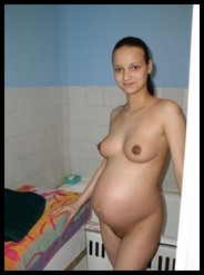 pregnant_girlfriends_vids_000006.jpg