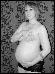 pregnant_girlfriends_vids_000023.jpg