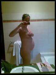 pregnant_girlfriends_vids_000039.jpg