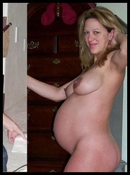 pregnant_girlfriends_vids_000051.jpg
