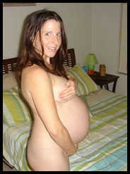 pregnant_girlfriends_vids_000060.jpg