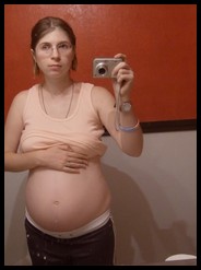 pregnant_girlfriends_vids_000070.jpg